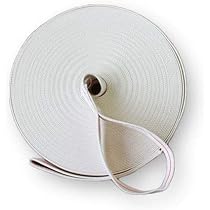 ロープ４本2セット+バックル2個セット ロープ4本2セット+バックル2個セット 81Zyub057wL._UF894,1000_QL80_.jpg